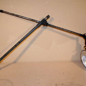 OC White task lamp4