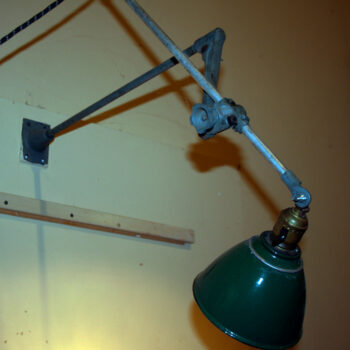 OC White task light 2