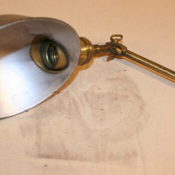 faries sconce1