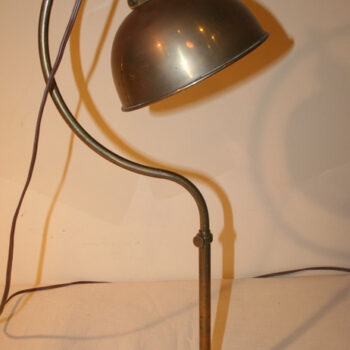Faries lamp SOLD