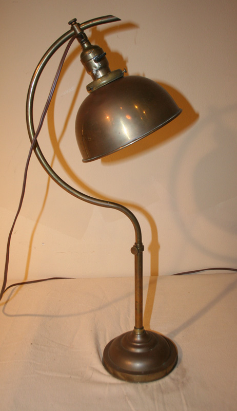 Faries lamp SOLD
