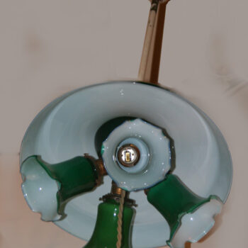cased green super-fixture1SOLD