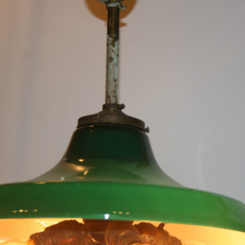 cased green super fixture2