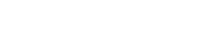 Jack Gunter Art and Design