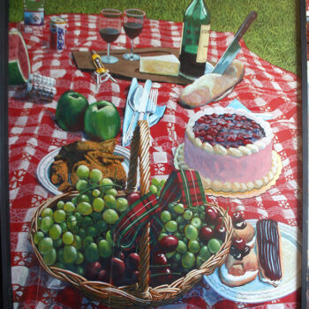 Picnic